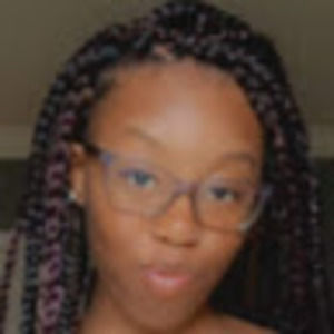 Meet your Posher, Heaven